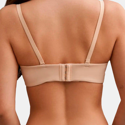 Sutiã Sem Alças - marieh