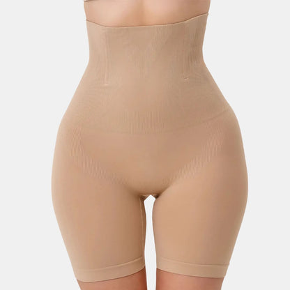 Shorts Modeladora SHAPEWEAR - Redutor de Cintura