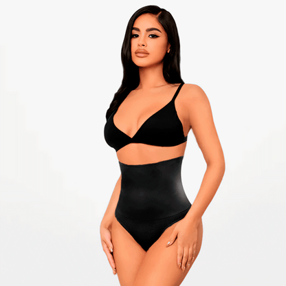 Modeladora SHAPEWEAR - Redutor de Cintura