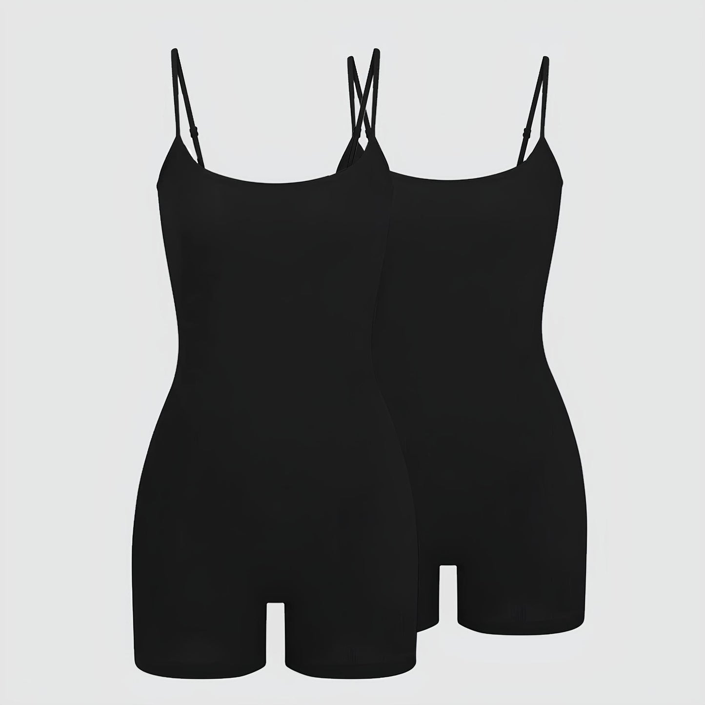 Macacão Modelador Slim Shaper  - Compre 1 e Leve 2