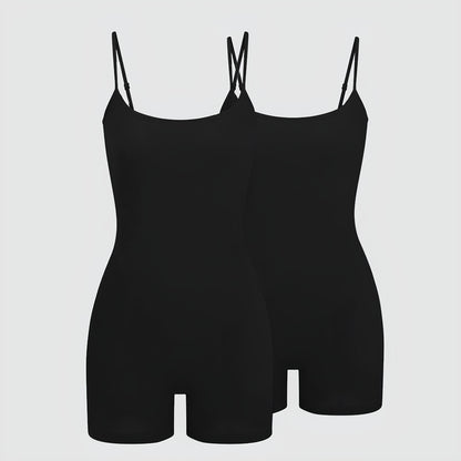 Macacão Modelador Slim Shaper  - Compre 1 e Leve 2