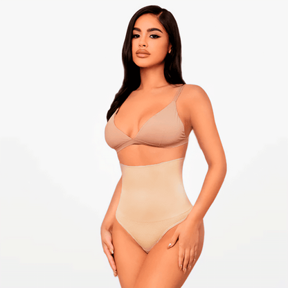 Modeladora SHAPEWEAR - Redutor de Cintura