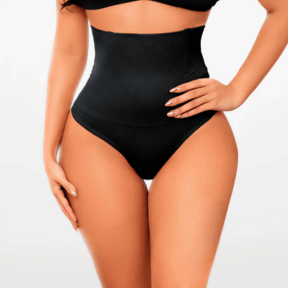 Modeladora SHAPEWEAR - Redutor de Cintura