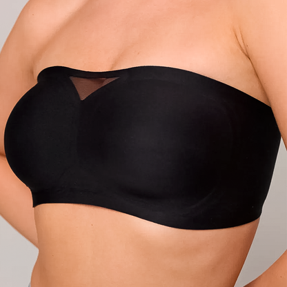 Sutiã Invisível Antideslizante