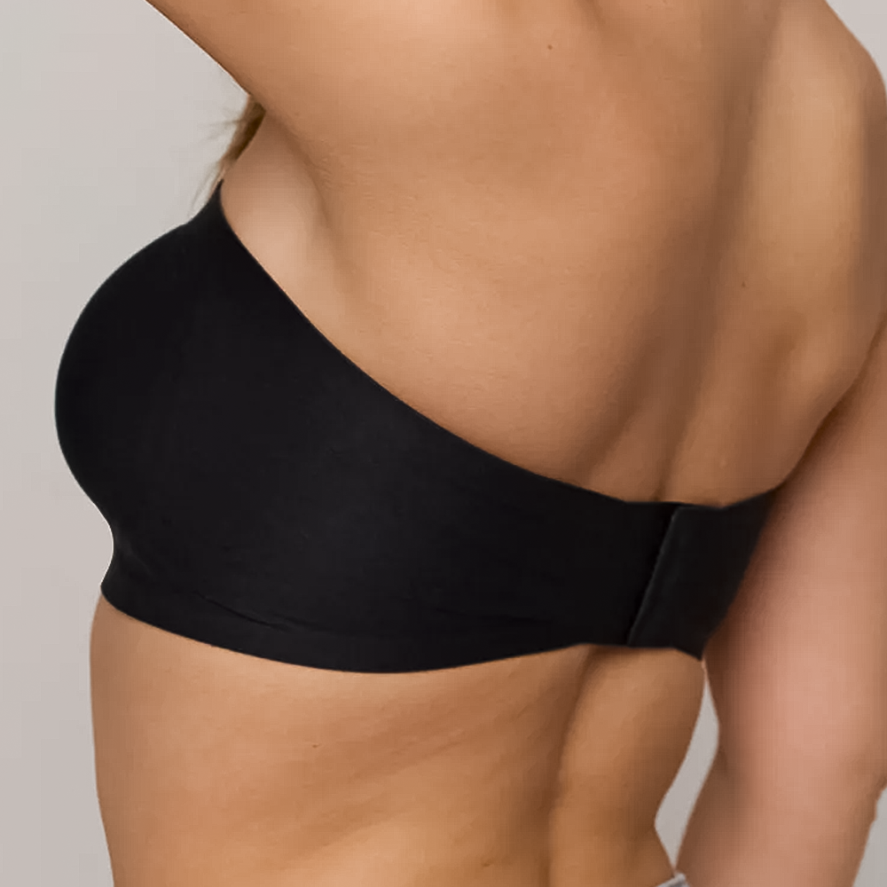Sutiã Invisível Antideslizante