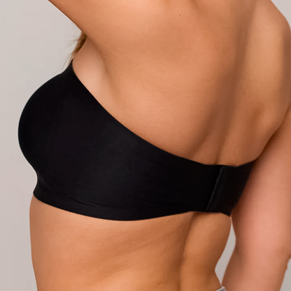 Sutiã Invisível Antideslizante