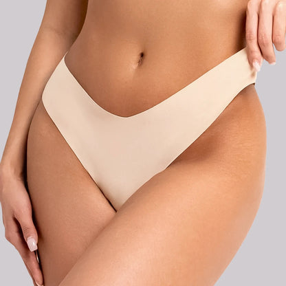 Calcinha sem Costura