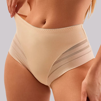 Calcinha Modeladora Invisível