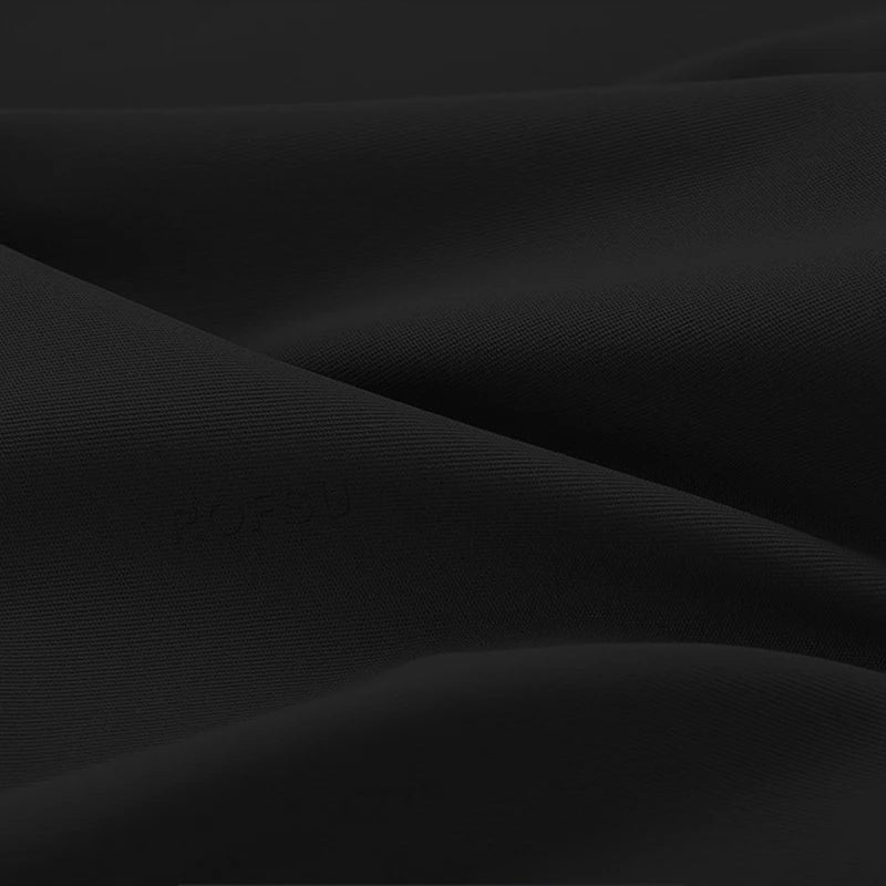 Calcinha com Abertura Lateral