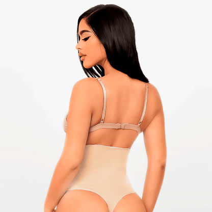 Modeladora SHAPEWEAR - Redutor de Cintura