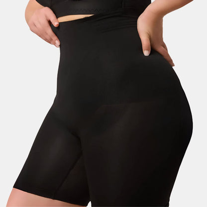 Shorts Modeladora SHAPEWEAR