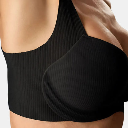 Sutiã com Alças - Pamola