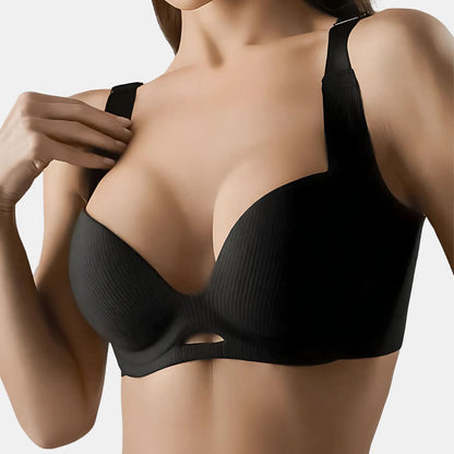 Sutiã com Alças - Pamola